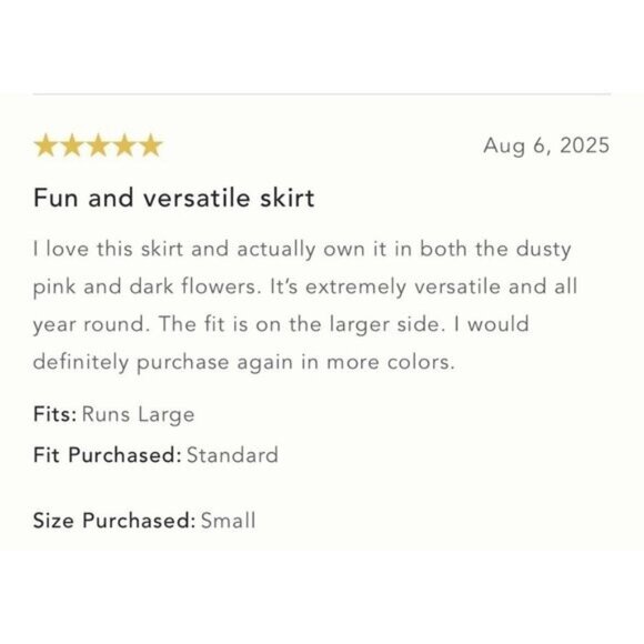 NWT Size XXS - The Chéri Ruffled Tulle Midi Skirt by Anthropologie (NWT US$ 158) - Picture 7 of 13